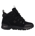 Men's Tarmont Winter Boots - Black