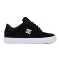 Men's Onyx Shoes - Black/White