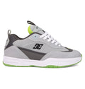 Men's JS 2 Shoes - Dark Grey/Grey