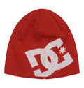 Men's Big Star 2 Beanie - Barbados Cherry