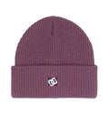Men's Lanai Beanie - Grapeade