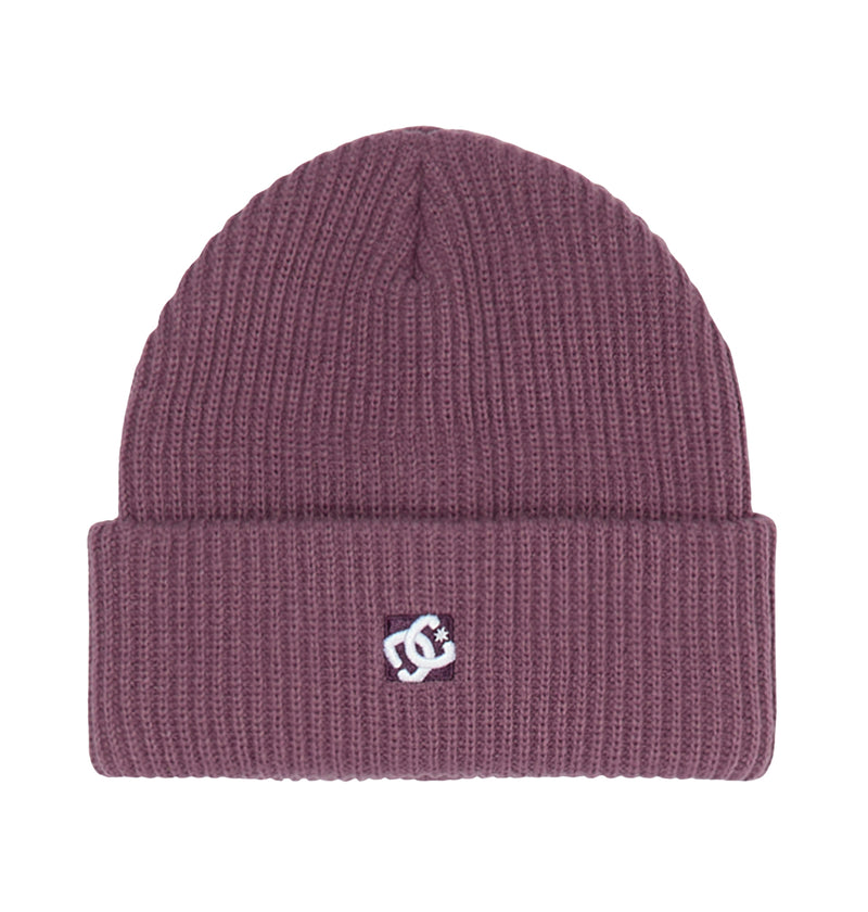 Men's Lanai Beanie - Grapeade