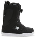 Men's Phase BOA® Snowboard Boots - Black/White (Bkw)