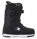 Men's Phase Pro BOA® Snowboard Boots - Black/White (bkw)