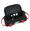 DC Runner Dopp Kit - Black