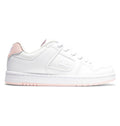 Women's Manteca 4 Shoes - White/Pink (Wpn)
