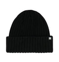 Kids' Fish N Destroy Beanie - Black