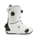 Women's Lotus Step On® Snowboard Boots - Off White/Purple Wine(Owp)
