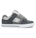Men's Pure Shoes - Grey/White