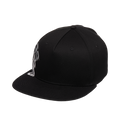 Men's DC Omega 2 Cap - Black