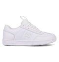 Women's Astrix Shoes - White