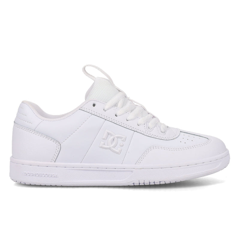 Women's Astrix Shoes - White