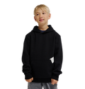 Kids' Lanai Hoodie - Black