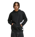 Men's Lanai Hoodie - Black