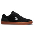 Men's Crisis 2 Shoes - Black/Gum (Bgm)