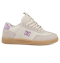 Women's Astrix Shoes - Light Grey/Lavender/Gum