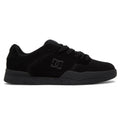 Men's Central Shoes - Black/Black (Bb2)