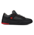 Men's MetricShoes - Black/Grey/Red Black/Grey/Red