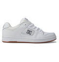 Men's Manteca 4 Shoes - White (Hbw)