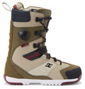 Men's Premier Hybrid BOA® Snowboard Boots - Olive/Military (Olm)
