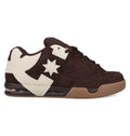 Men's Command Special Edition Shoes - Brown/Wht/Gum