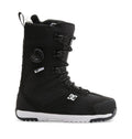 Men's Premier Hybrid BOA® Snowboard Boots - Black/White(Bkw)