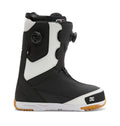 Men's Transcend BOA® Snowboard Boots - Black/Camel(Bc1)