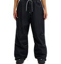 Women's Trackstar 10K Pants - Black