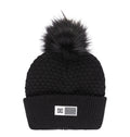 Women's Splendid Beanie - Black