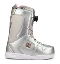 Women's Phase BOA® Snowboard Boots - Grey
