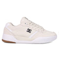 Men's Fractal Shoes - Off White/Black