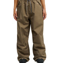 Women's Trackstar 10K Pants - Morel