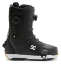 Men's Control Step On BOA® Snowboard Boots - Black/White (Bkw)