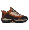 Men's Recon OG Shoes - Brown/Lt Brown Brown/Ltbrown