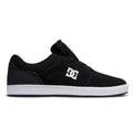Men's Crisis 2 Shoes - Black/White (Bkw)