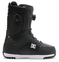 Men's Control BOA® Snowboard Boots - Black/Black/White (Blw)