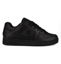 Men's Manteca 4 SE Shoes - Black/Black