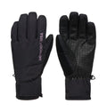 Women's Franchise 10K Gloves - Black