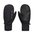 Women's Franchise 10K Mitts - Black