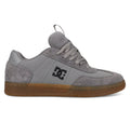 Men's Astrix Shoes - Grey/Black/Gum