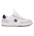 Men's Astrix Shoes - White/Black White/Black