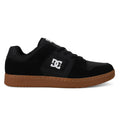 Men's Manteca 4 Shoes - Black/Gum Black/Gum