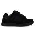 Kids' Stag Shoes - Black/Black/Black Black