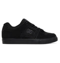 Kids' Pure Shoes - Black/Pirate Black (Lpb)