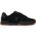 Men's Central Shoes - Black/Black/Gum