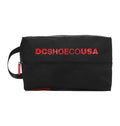 DC Runner Shoe Bag - Black