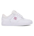 Women's Onyx Shoes - White/Lavender
