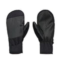 Men's Franchise 10K Mitts - Black
