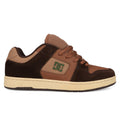 Men's Manteca 4 Shoes - Brown/Tan/Olive