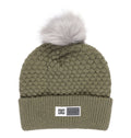 Women's Splendid Beanie - Pale Aqua